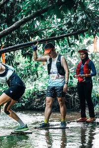 BIB: 
                            <button type="button" onclick="openModal(25411321)" class="btn btn-primary btn-sm float-right btn-popup" data-toggle="modal" data-target=".modal-high-quality">
                        <i class="fas fa-shopping-cart"></i> Add to Cart
                    </button>
                                            <button type="button" onclick="isThisMe(25411321, true)" class="btn btn-success btn-sm float-right btn-popup btn-isme hidden" data-toggle="tooltip" data-placement="bottom" title="นี่คือรูปของคุณใช่ไหม คลิกที่นี่เพื่อเอาเข้าอัลบั้ม">
                        <i class="fas fa-plus"></i> Add to album
                    </button>
                    <button type="button" onclick="isThisMe(25411321, false)" class="btn btn-warning btn-sm float-right btn-popup btn-isnotme hidden">
                        <i class="fas fa-ban"></i> Remove from album
                    </button>